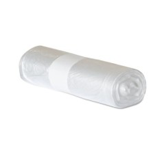 Pack of 10 HDPE 4x4m Painting Tarps Translucent Resistance