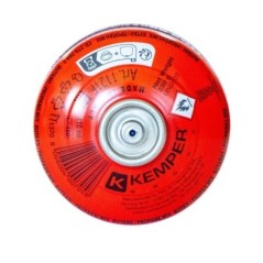 Foldable Gas Stove Kit 4.5 kW Windproof Burner Ultra-Light