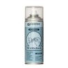 Rilevatore di Perdite di Gas Aerosol 400ml Non Infiammabile
