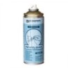 Non-Flammable Gas Leak Detector Aerosol 400ml