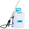 Electric Sprayer 12L 20V 5 bar 2 Lithium Batteries