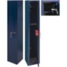 Gun Safe Cabinet 3 Guns Treasure - Double Lock