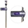 Foret Béton SDS Plus Carbure D10 x 270 mm Aspiration Automatique San