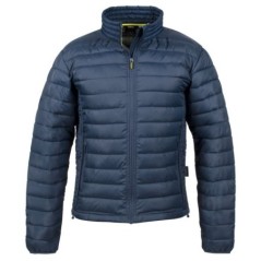 Veste de travail Matelassée Technologie Thermal Reflection Taille M