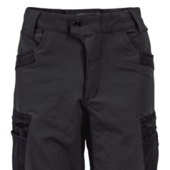 Pantalon de travail 7 poches Taille 42 Genoux renforcés