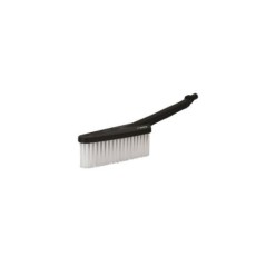 Nettoyeur haute pression 150 bar