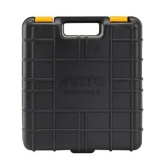 Ventouse à carrelage Ø 200mm Pompe Batterie 37V 20Ah Charge