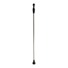 Telescopic Lance for VITO 16L Sprayer in Aluminum