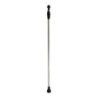 Telescopic Lance for VITO 16L Sprayer in Aluminum