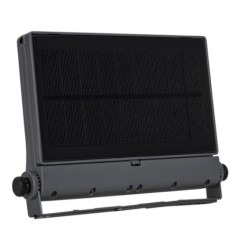 26W 1000 Lumens IP65 Angle Faisceau 120° AS