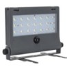 Proiettore Led Solare 526W 1000 Lumen IP65 Angolo Fascio