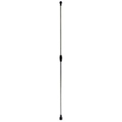 Telescopic Lance for VITO 16L Sprayer in Aluminum