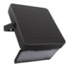 Proyector LED Solar 7.89W IP65 Control Remoto ASLO