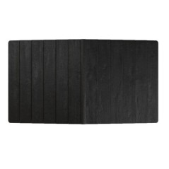 Storage Chest 4 Doors 151x83x200cm Polypropylene