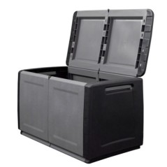 Storage Chest 230L Polypropylene 96x53x57cm