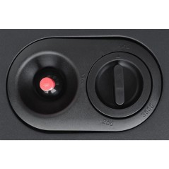 infrared-gas-heater-4200w-piezo-ignition-3-heating-levels-intec