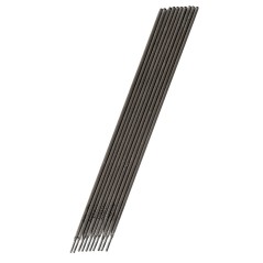 Electrodos Acero Rutíleos 2.5mm x 300mm Soldadura Arco AWELCO