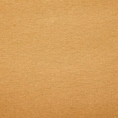 Toile de paillage 0.6x100m Biodégradable Anti-mauvaises herbes KZ