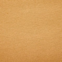 Tela de cobertura kraft 90cm x 20m Biodegradável Espessura 115g/m2 KZ