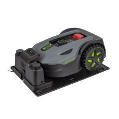 Robot Tosaerba EMOWER800 Motore Brushless Autonomia 150min