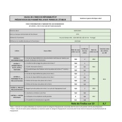 Robotmaaier EMOWER800 Borstelloze Motor Duurzaamheid 150min