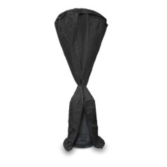 Housse de protection pour Parasols chauffant à réflecteur