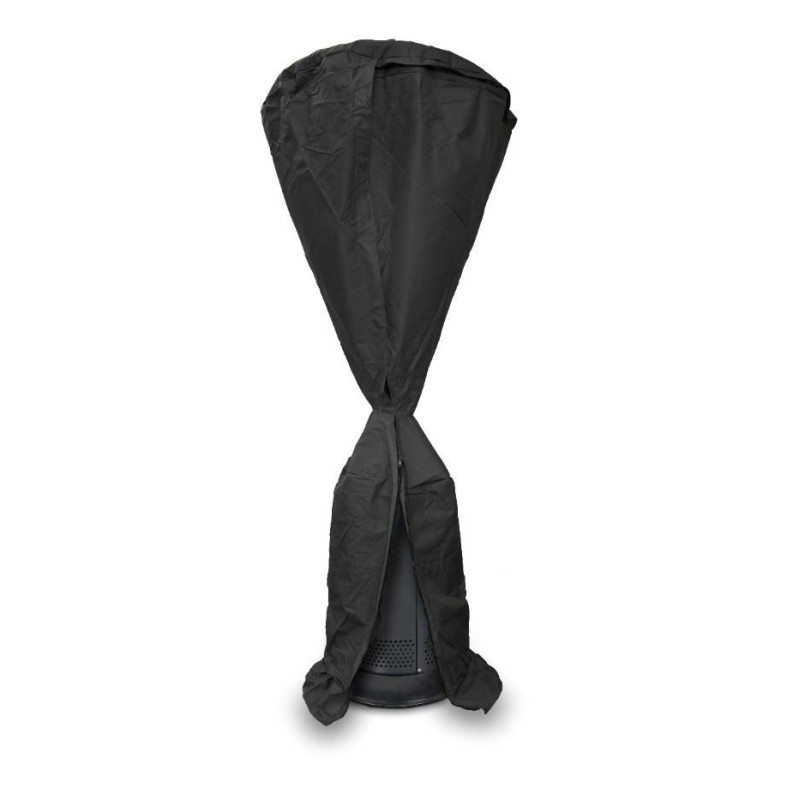 Housse de protection pour Parasols chauffant à réflecteur