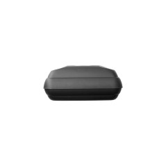 Car Roof Box 320L Anti-theft Waterproof Polypropylene