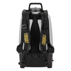 Pulvérisateur Électrique 16L 8 Bars 2 Batteries Lithium 14,4V