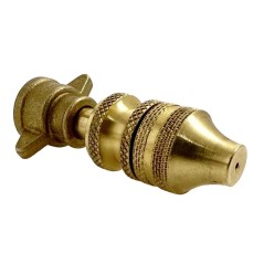 Electric Sprayer 16L 8 Bars 2 Lithium Batteries 14.4V