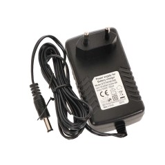 Pulvérisateur Électrique 16L 8 Bars 2 Batteries Lithium 14,4V