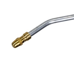 Tuinsproeier 6L 3 Bar Verstelbare Messing Mondstuk BLACK & DECKER