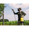 Battery Sprayer 5L Lithium-ion 3.7V 2.5h Runtime