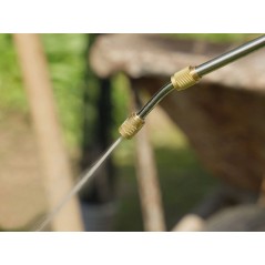 5L Akku-Sprüher Lithium-ion 3,7V Laufzeit 2,5h