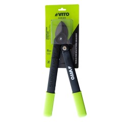 Taglia-rami Leggero 0,4 kg Lama Acciaio Carbonio Manici