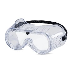 Kit de Proteção Fitossanitária EPI Macacão XL, Máscaras FFP2