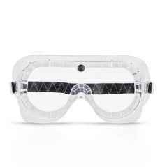 Beschermingspakket Fytosanitaire PBM Maat L FFP2 Maskers Handschoenen