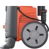 Limpiadora a Presión 2000W 140 Bar Caudal 440 L/h BLACK+DECKER