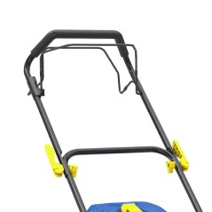 Cortacésped de gasolina 7.5CV 56cm 4T OHV GOODYEAR