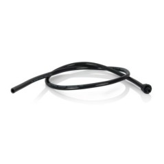 Flexible de rechange pour Pulvérisateur batterie 16L 1.20m PVC NOIR