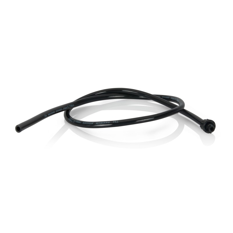 Flexible de rechange pour Pulvérisateur batterie 16L 1.20m PVC NOIR