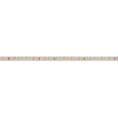 Ruban LED 25m 7W Enrouleur IP65 4000K ASLO | Sur