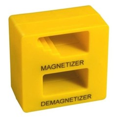 42-teiliges Stanley Schraubendreher-Werkzeugset - 19 Schraubendreher