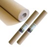 Self-degradable Paper Mulch Cloth 0.9x20m Weed Control
