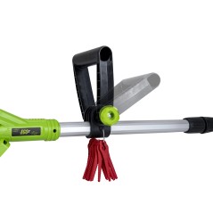 Coupe-Bordure sans Fil 20V 3.0Ah Téléscopique 1.12-1.42m VITO