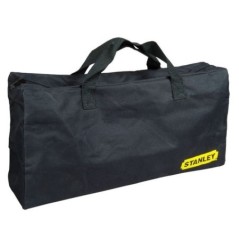 Kit outils tournevis 42 pièces Stanley - 19 tournevis