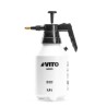 Spruzzatore a mano 1,5L 4 ugelli intercambiabili guarnizione VITO