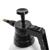 Handsprayer 1.5L 4 verwisselbare sproeikoppen VITO-pakking