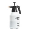 Hand Sprayer 1.5L 4 Interchangeable Nozzles VITO
