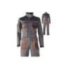Combinaison de travail Taille M